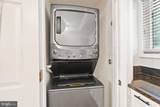 1475-C Van Dorn Street - Photo 22
