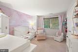 1475-C Van Dorn Street - Photo 25