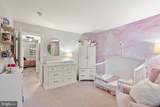 1475-C Van Dorn Street - Photo 26