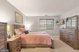 1475-C Van Dorn Street - Photo 28