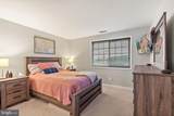 1475-C Van Dorn Street - Photo 29