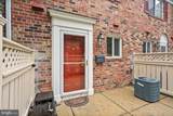 1475-C Van Dorn Street - Photo 3