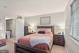 1475-C Van Dorn Street - Photo 30