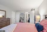 1475-C Van Dorn Street - Photo 31