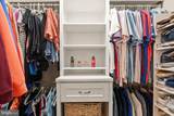 1475-C Van Dorn Street - Photo 32