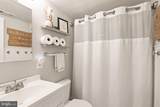 1475-C Van Dorn Street - Photo 33