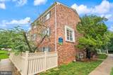 1475-C Van Dorn Street - Photo 34