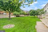 1475-C Van Dorn Street - Photo 36