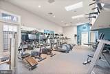 1475-C Van Dorn Street - Photo 38