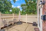 1475-C Van Dorn Street - Photo 4