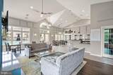1475-C Van Dorn Street - Photo 40