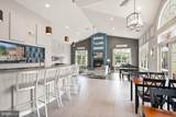 1475-C Van Dorn Street - Photo 42