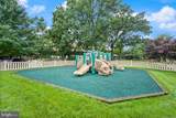 1475-C Van Dorn Street - Photo 46