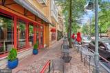 1475-C Van Dorn Street - Photo 47