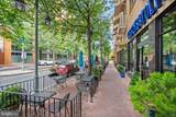 1475-C Van Dorn Street - Photo 48