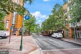 1475-C Van Dorn Street - Photo 49