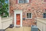 1475-C Van Dorn Street - Photo 5