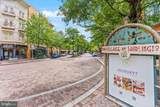 1475-C Van Dorn Street - Photo 51