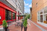 1475-C Van Dorn Street - Photo 52