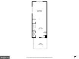 1475-C Van Dorn Street - Photo 58
