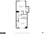 1475-C Van Dorn Street - Photo 59