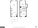 1475-C Van Dorn Street - Photo 60