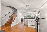 1475-C Van Dorn Street - Photo 7