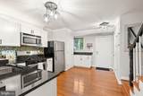 1475-C Van Dorn Street - Photo 9