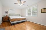 9151 Hermosa Drive - Photo 12