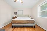 9151 Hermosa Drive - Photo 13