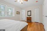 9151 Hermosa Drive - Photo 14