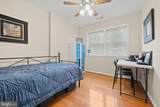 9151 Hermosa Drive - Photo 16