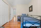9151 Hermosa Drive - Photo 17