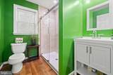 9151 Hermosa Drive - Photo 18