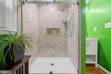 9151 Hermosa Drive - Photo 19