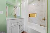 9151 Hermosa Drive - Photo 20