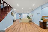 9151 Hermosa Drive - Photo 22