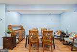 9151 Hermosa Drive - Photo 23