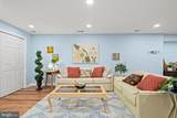 9151 Hermosa Drive - Photo 25