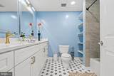 9151 Hermosa Drive - Photo 26