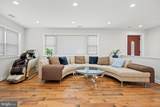 9151 Hermosa Drive - Photo 3