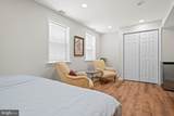 9151 Hermosa Drive - Photo 30