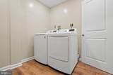 9151 Hermosa Drive - Photo 31