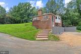 9151 Hermosa Drive - Photo 32