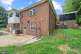 9151 Hermosa Drive - Photo 33