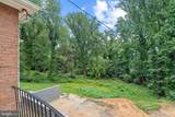 9151 Hermosa Drive - Photo 34