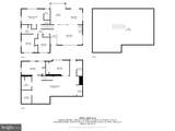 9151 Hermosa Drive - Photo 36