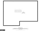 9151 Hermosa Drive - Photo 37