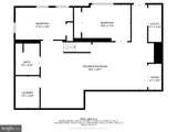 9151 Hermosa Drive - Photo 38