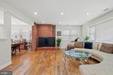 9151 Hermosa Drive - Photo 4